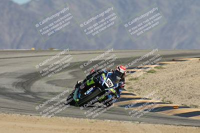media/Oct-04-2025-CVMA (Sat) [[408bcdd6e4]]/Race 12-Formula Superbike-Supersport Open/